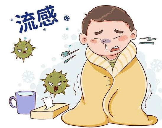 图片 2.png