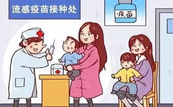 图片 4.png
