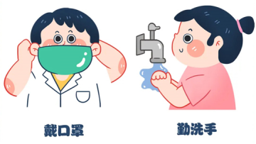 图片 5.png