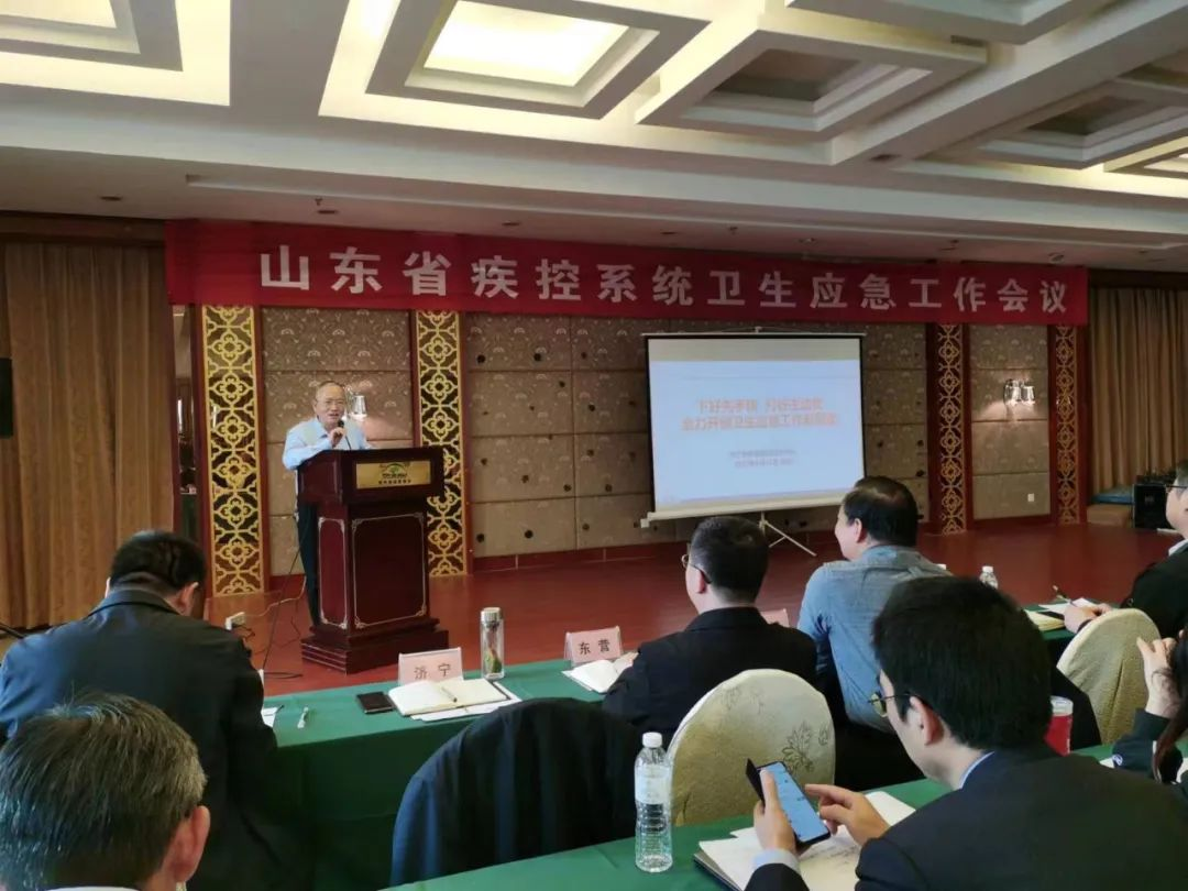 1681451518529721.png 图片1.png