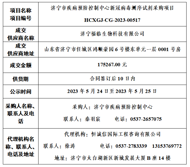 d3aab44a340d3c1012a423a64c9c6e0.png