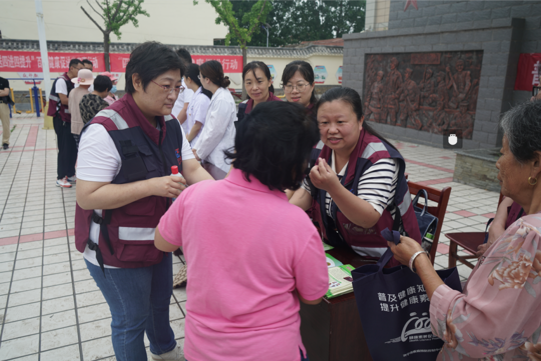 图片 11.png