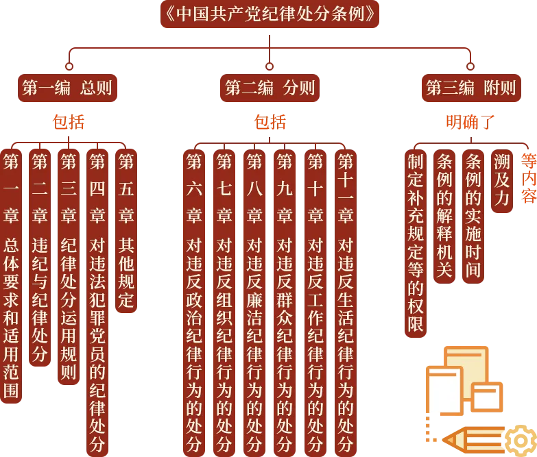 eaa623a7354ead84f3f07f16ebd9b0f9.jpg