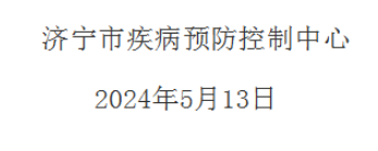 3f316d14b5c263f18f215db53fd0950.png