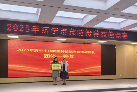 1754288286398173.png image.png