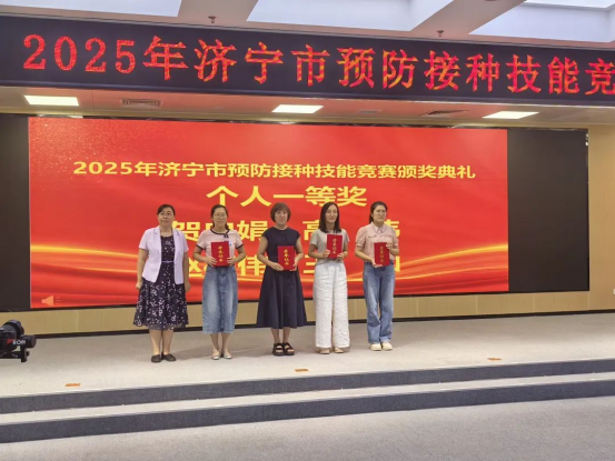 1754288299100134.png image.png