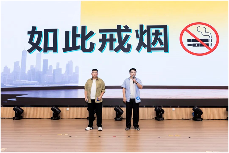 1759975419547837.png image.png