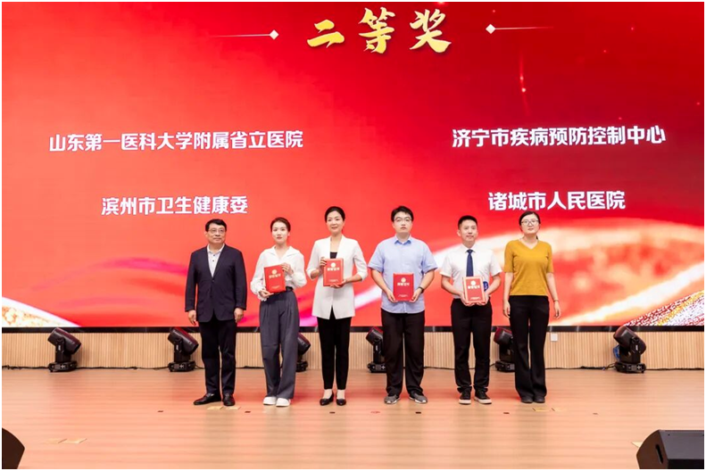 1759975430590094.png image.png