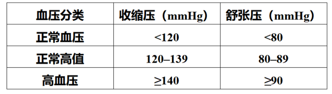 1759977853803790.png image.png