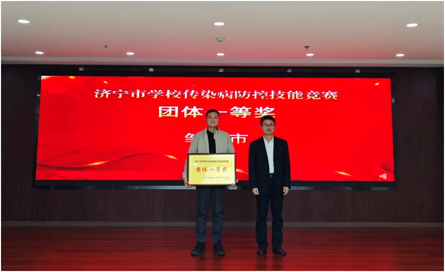 1760948062321662.png image.png