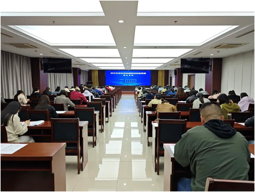 1760948089532733.png image.png