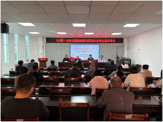 1761008453751593.png image.png