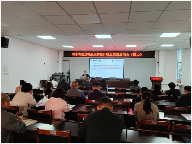 1761008461924752.png image.png