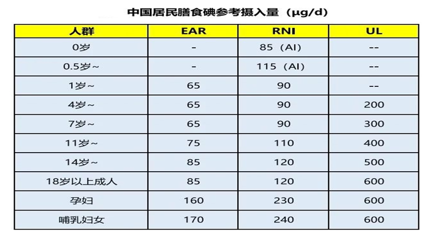 1761184883138334.png image.png