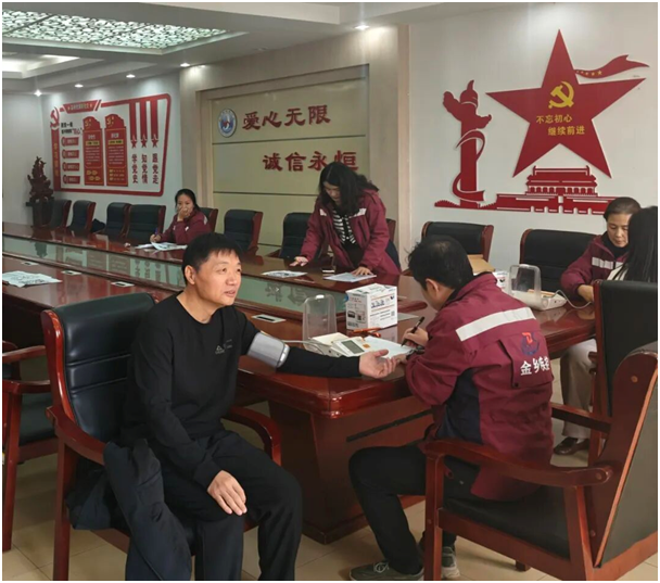 1761275959105681.png image.png