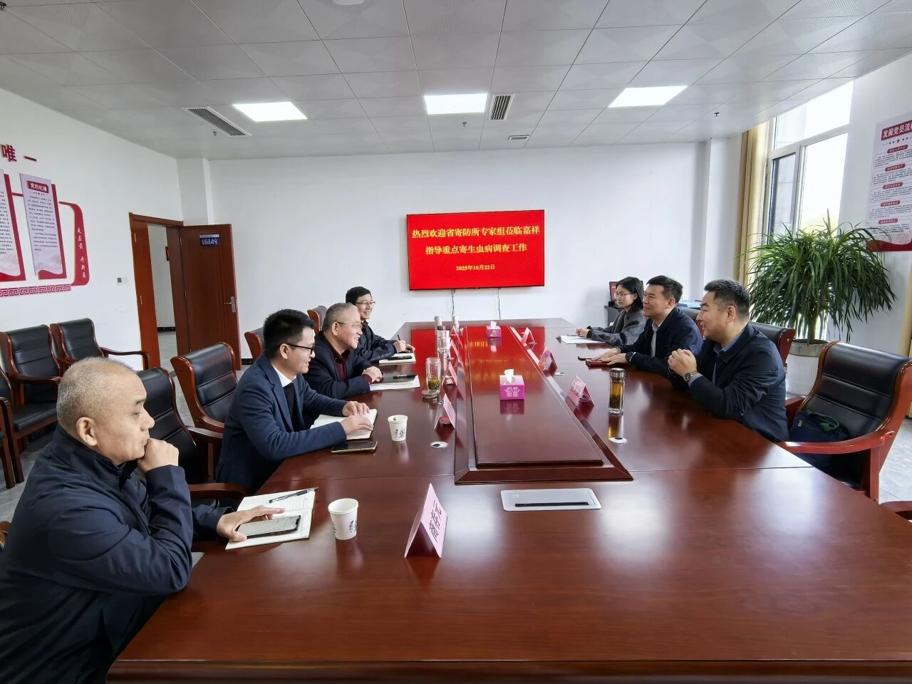 1761546077117734.jpg 7932d7aa17f150ba1557d5d33796a5db.jpg