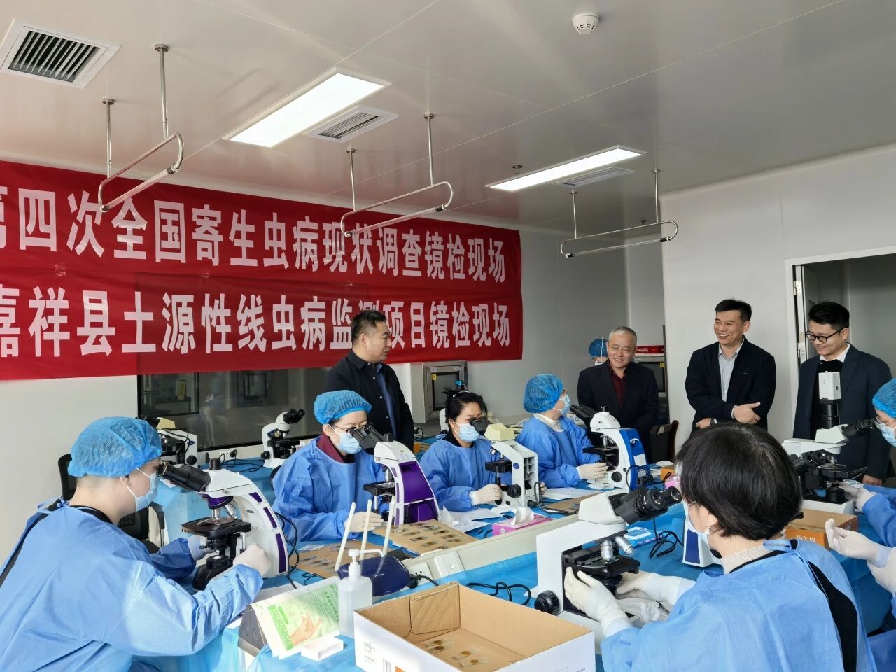 1761546248517242.jpg 38bcac47b815dc6323ad5961e09a9052.jpg