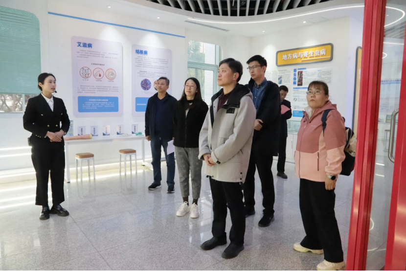 1761614158134779.png 图片.png