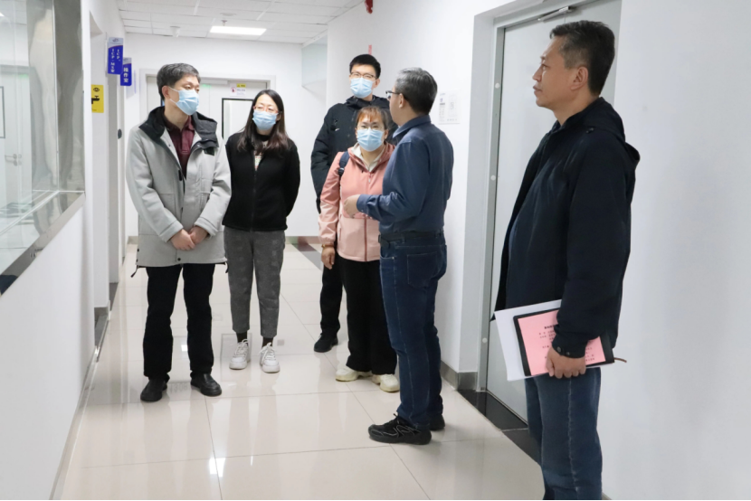 1761614184413363.png 图片.png