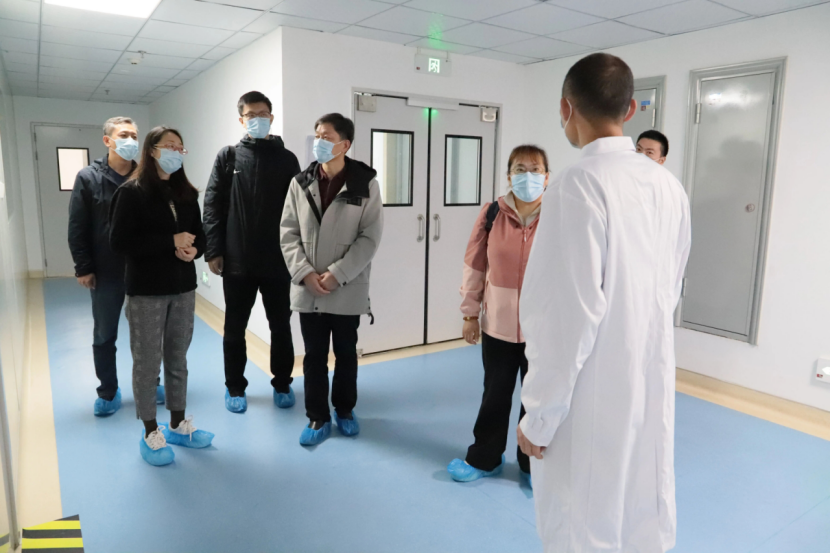 1761614211594527.png 图片.png