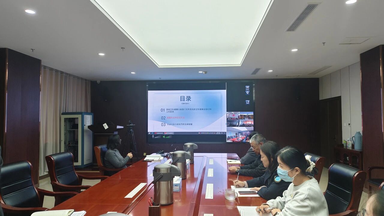 1761615465115901.jpg 2bbce1b66fcac7fcbc7e03484f518aed.jpg