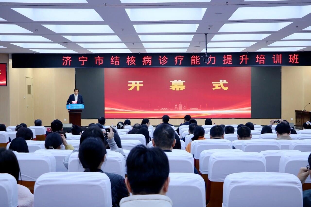 1761705064247346.jpg 549e0bc2bad0839e1e7aab230a269494.jpg