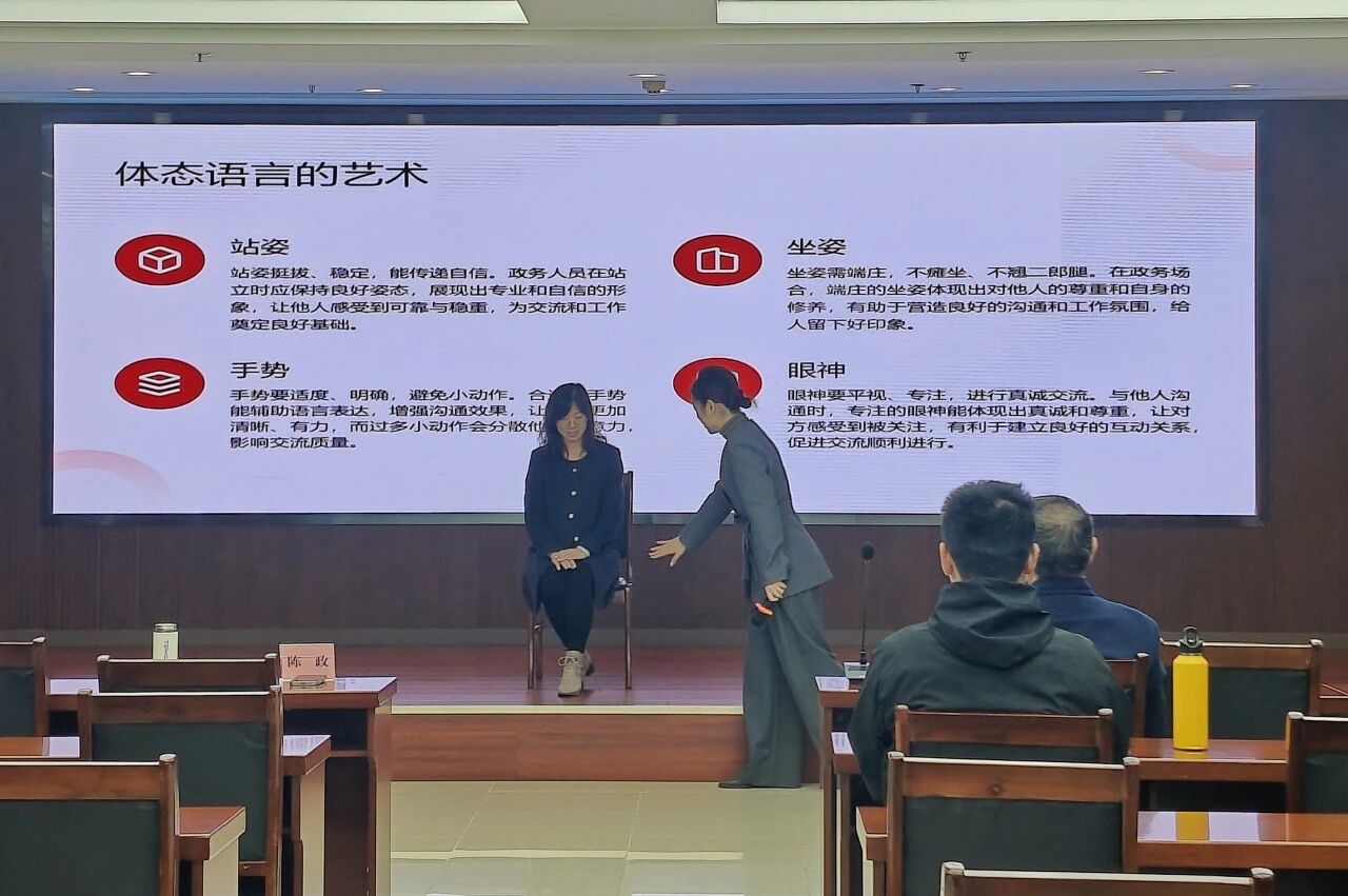 1763346236616215.jpg 11e046b5e321b449b15290203d9b3dd8.jpg