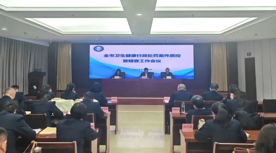 1763606748109180.jpg 03547ba696844779c4ed9df527995327.jpg