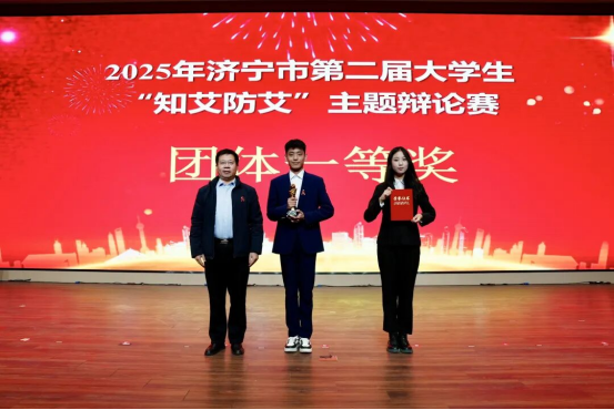 1764723237815667.png image.png