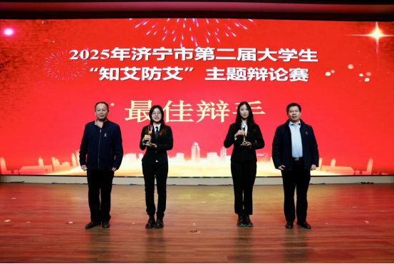 1764723258922816.png image.png