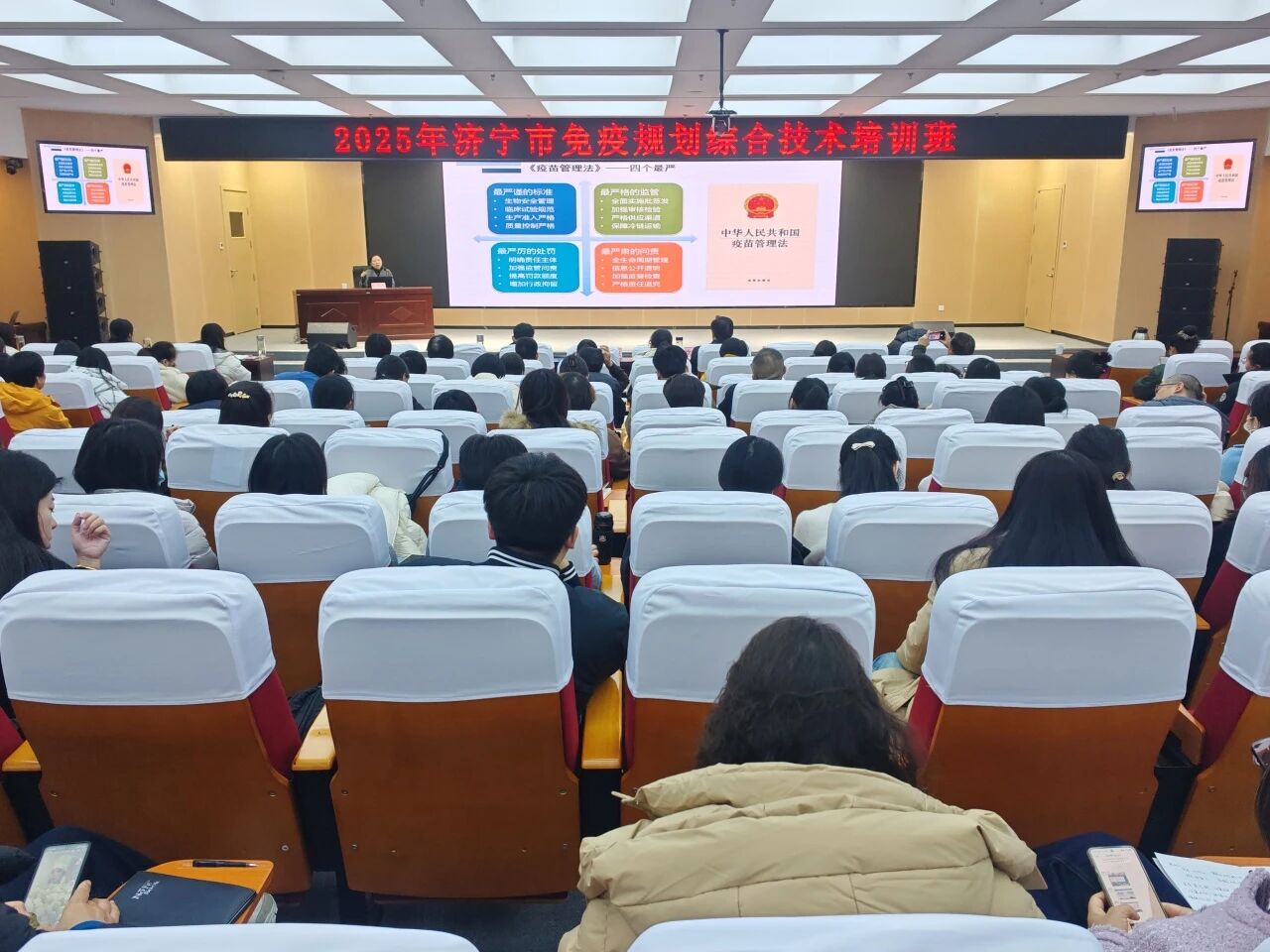 1764900554133437.jpg b4a77d9fc6396efacb0f07ece6c44185.jpg