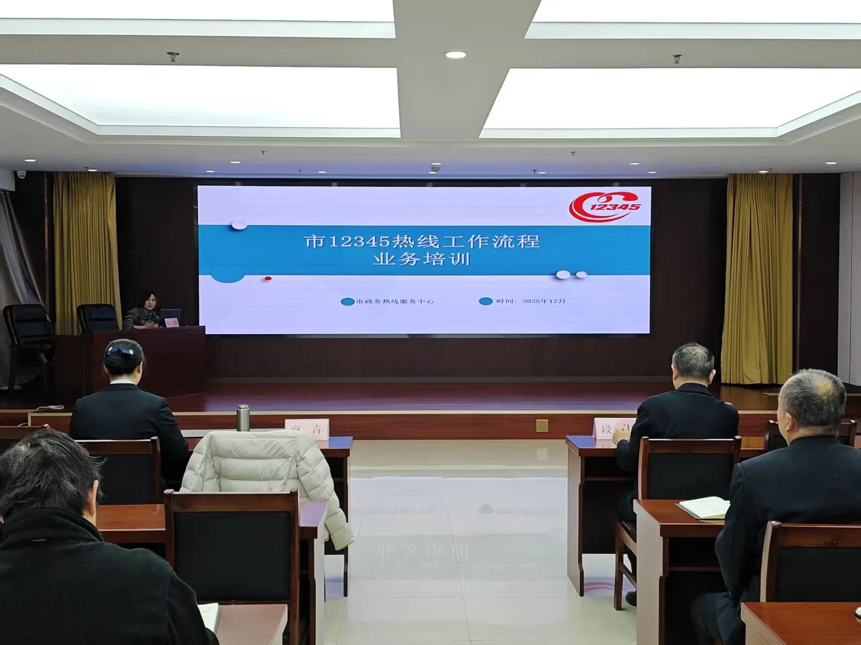 1764901206313572.jpg 427f0576badfaf1a2f0384ee606ad701.jpg