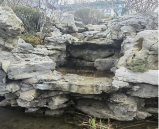 1775524897709895.png image.png