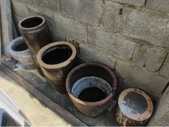 1775524904577486.png image.png