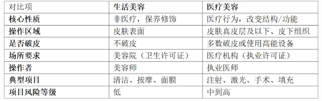 企业微信截图_1781687681888.png