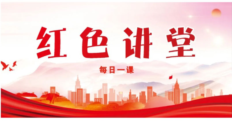屏幕截图_10-8-2026_16538_mp.weixin.qq_01.jpg
